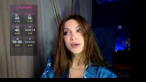 olixxxotic