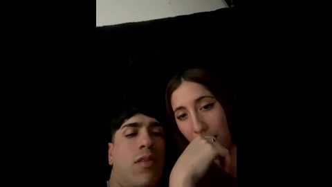 onlymoney18k