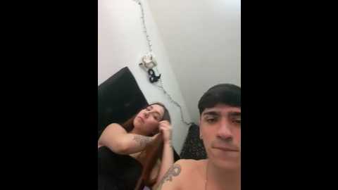 onlymoney18k