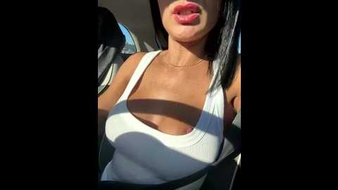 penelopehot_83