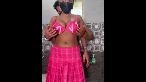pimange34