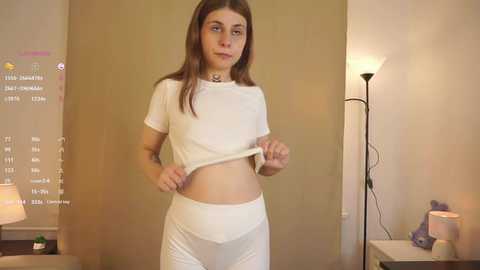 pixievice