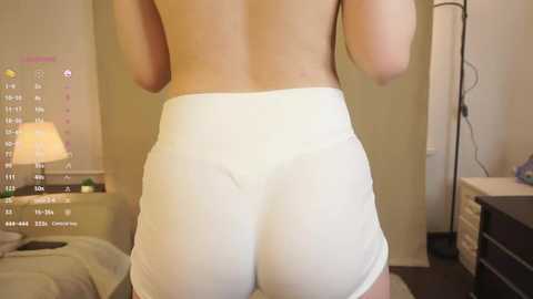 pixievice