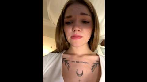 porn_cornn