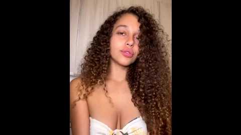 rati_curly