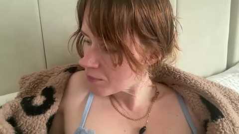 redheadrosie69