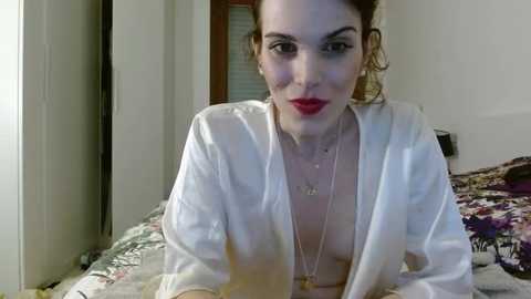 regina_5