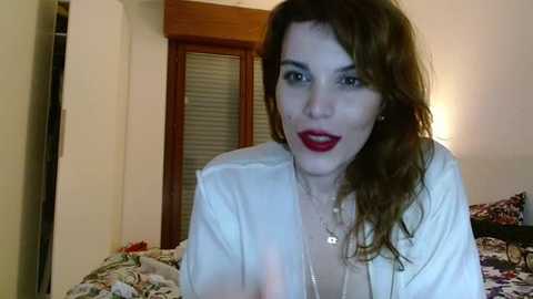 regina_5