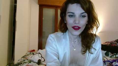 regina_5