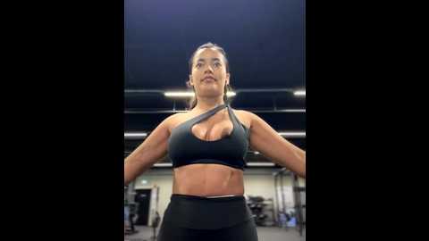 risky_workouts