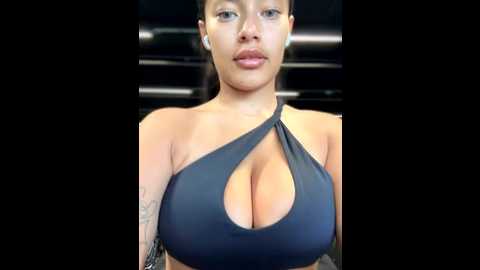 risky_workouts