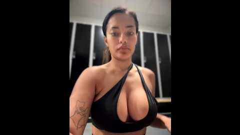 risky_workouts