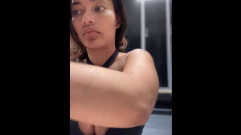 risky_workouts