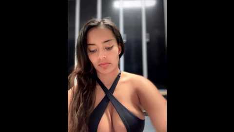 risky_workouts