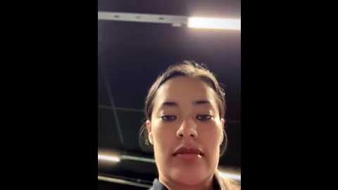 risky_workouts
