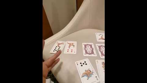 romola_inside