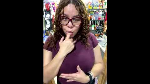 rosaliasexshop