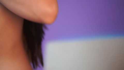 Media: sabrinahope Stripchat 2025-10-06 04:25:00