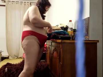 samantha_squirt@xh
