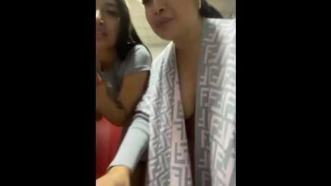sara_fun
