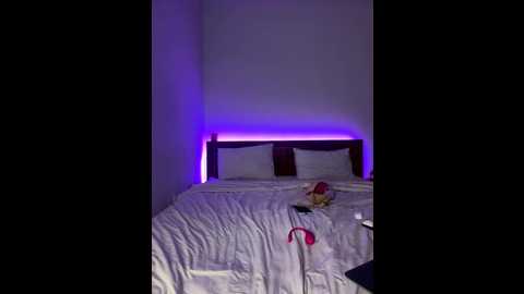 sarahsparkles20
