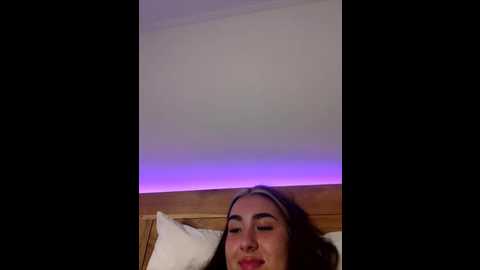 sarahsparkles20