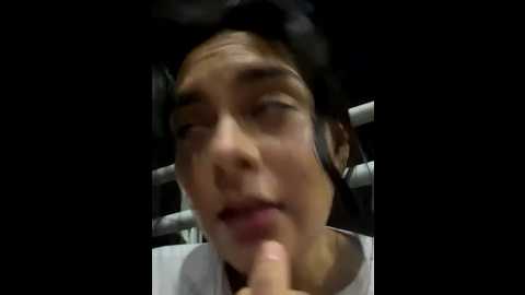 selene_wings22