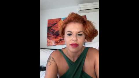 selvaggia_official83