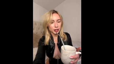 sexysaraxxoo