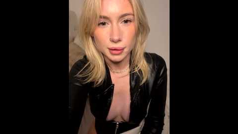 sexysaraxxoo