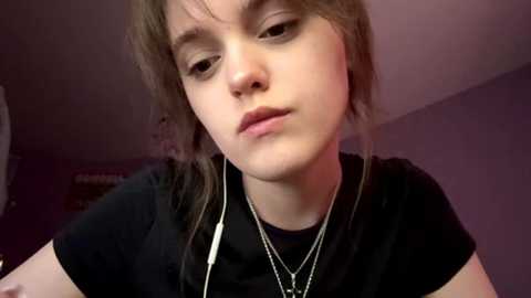 shannanjou