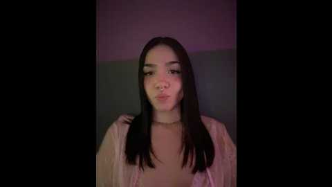 shannonshanny