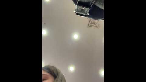shy_priincess @ stripchat on 20251006