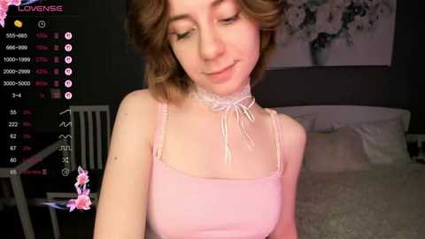 shyina_meow