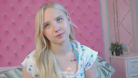 sky_cutie