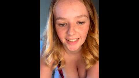 sophiesinxx
