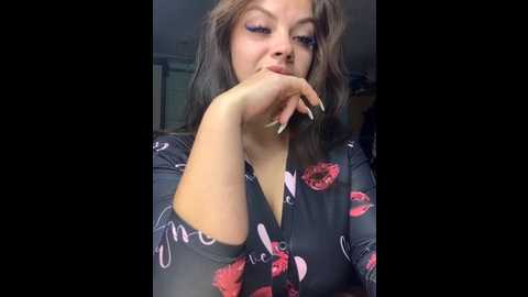 sweeeeet_candy