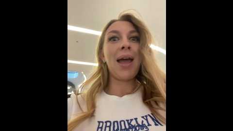 sweet___emily