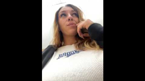 sweet___emily