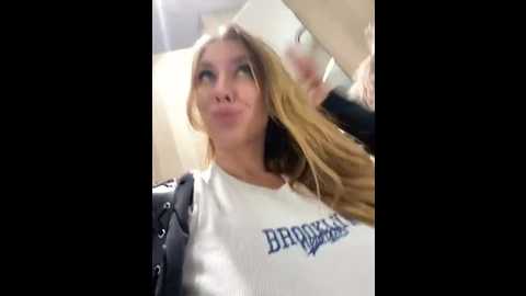 sweet___emily