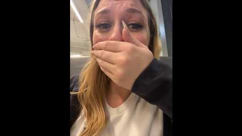 sweet___emily