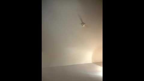 sweetali_