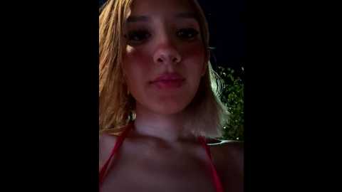 sweetbunnygf