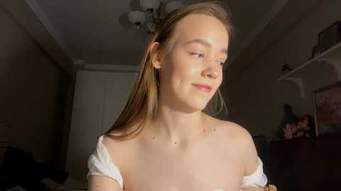 sweetbutevil