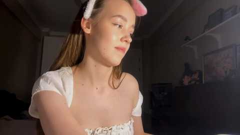 sweetbutevil
