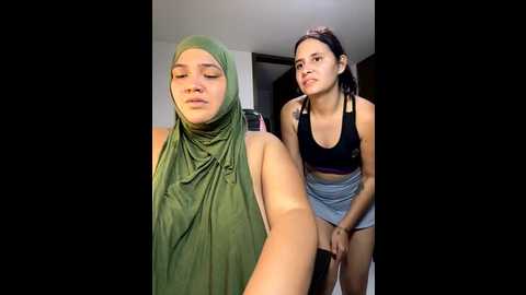 sweetmuslim01