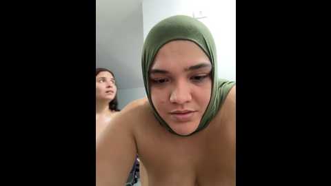 sweetmuslim01