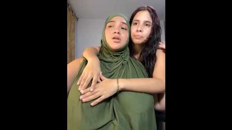 sweetmuslim01