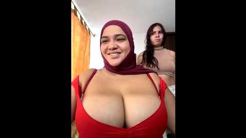 sweetmuslim01