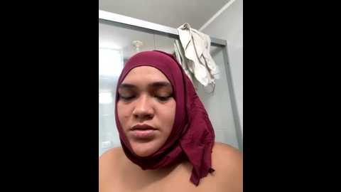 sweetmuslim01